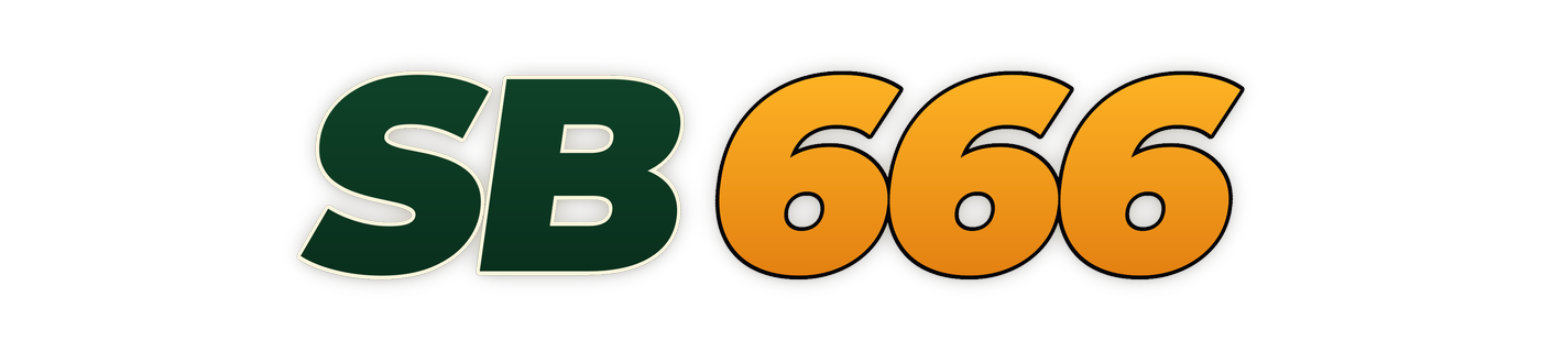 sb666